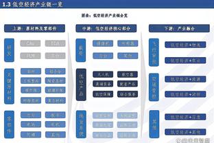 现场氛围真好！第102届日本高中足球锦标赛首球诞生