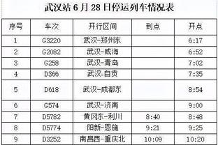 本-戴维斯：热刺在英超成绩还不够好，希望足总杯努力争冠